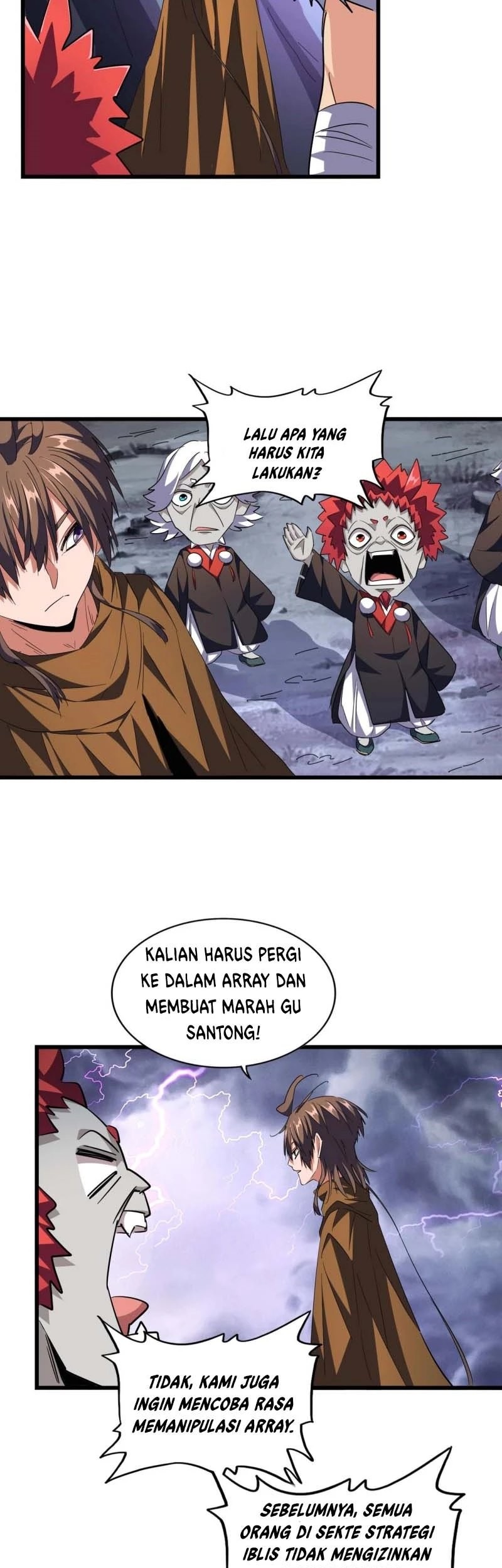 Magic Emperor Chapter 275 - https://gambar-id.komiku.org/uploads2/2495542-9_part1.jpg