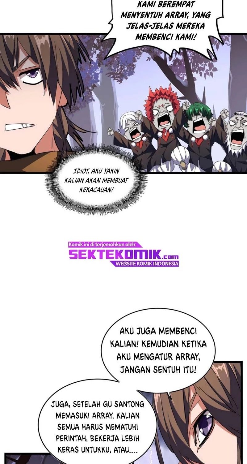 Magic Emperor Chapter 275 - https://gambar-id.komiku.org/uploads2/2495542-9_part2.jpg