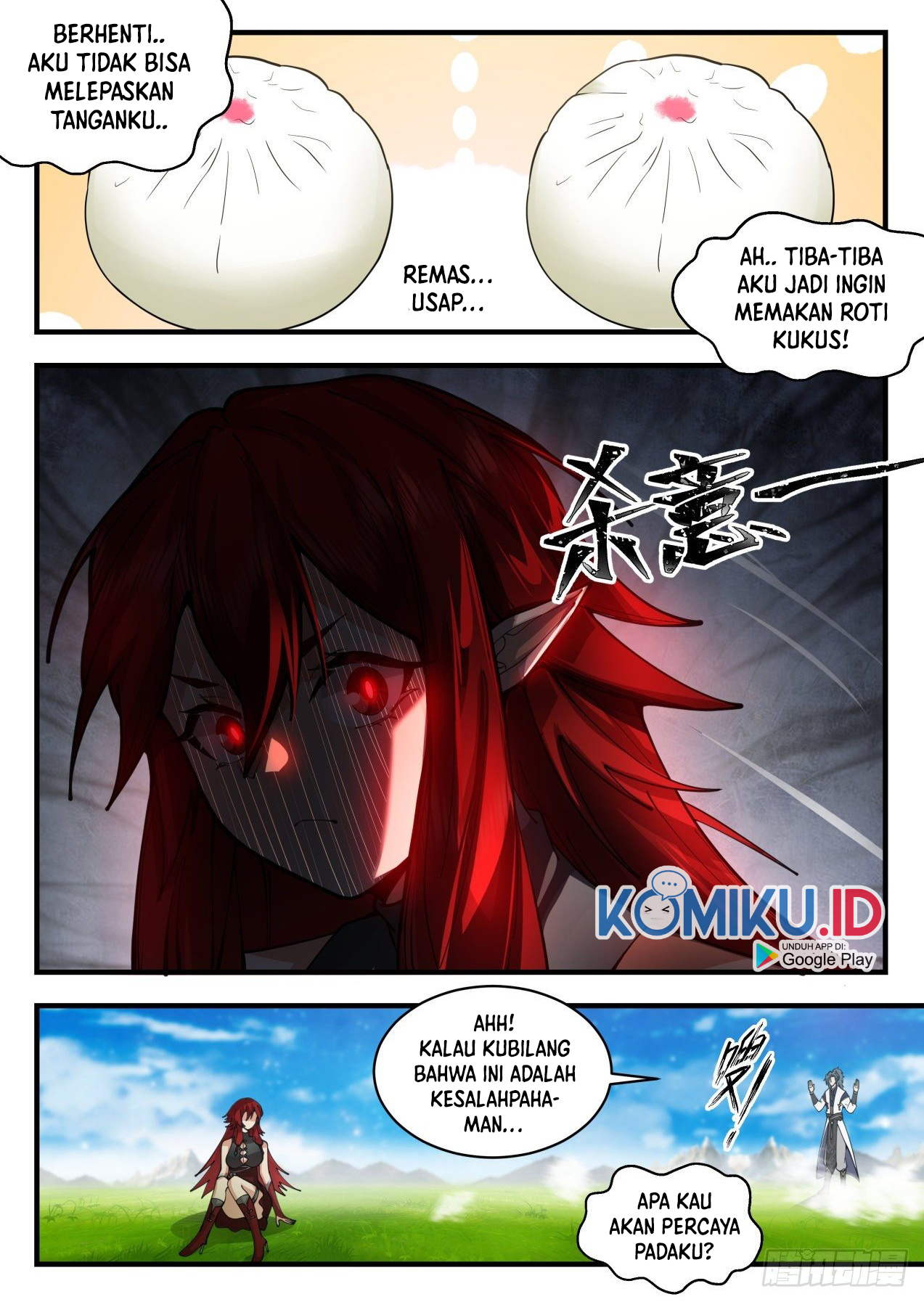 Martial Peak Part 2 Chapter 2085 - https://gambar-id.komiku.org/uploads2/2495614-10.jpg