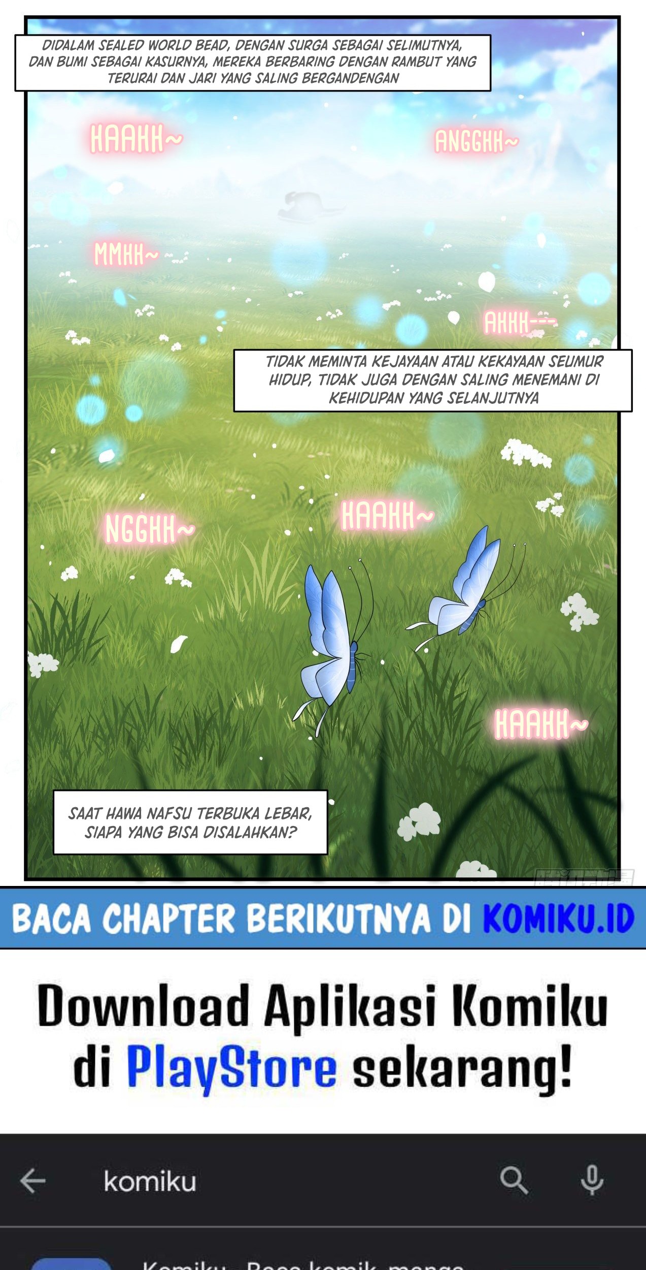 Martial Peak Part 2 Chapter 2086 - https://gambar-id.komiku.org/uploads2/2495615-14_part1.jpg