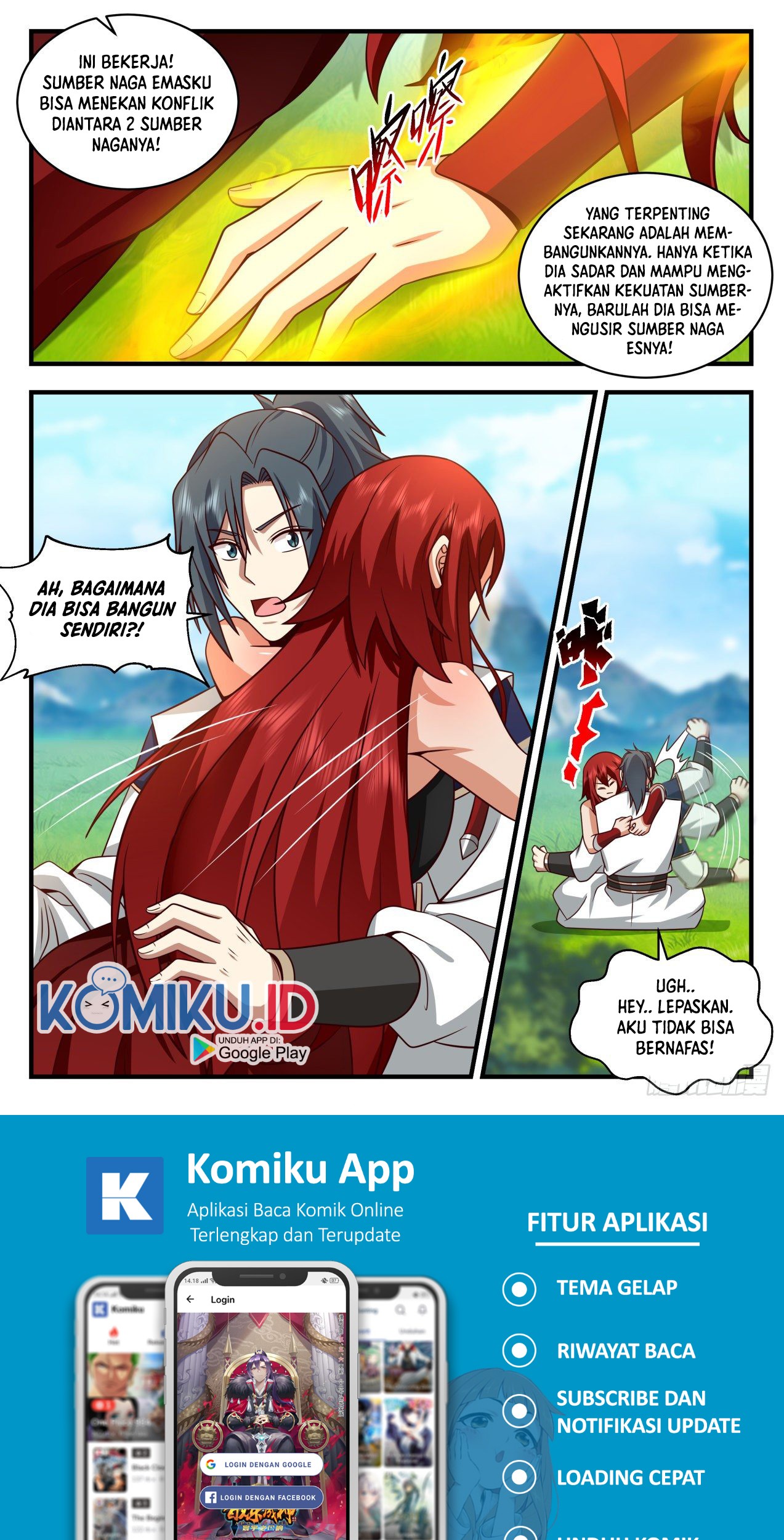 Martial Peak Part 2 Chapter 2086 - https://gambar-id.komiku.org/uploads2/2495615-5_part1.jpg