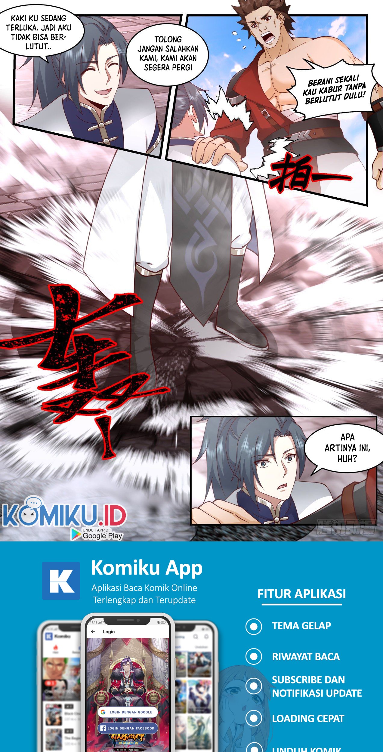 Martial Peak Part 2 Chapter 2089 - https://gambar-id.komiku.org/uploads2/2495622-5_part1.jpg