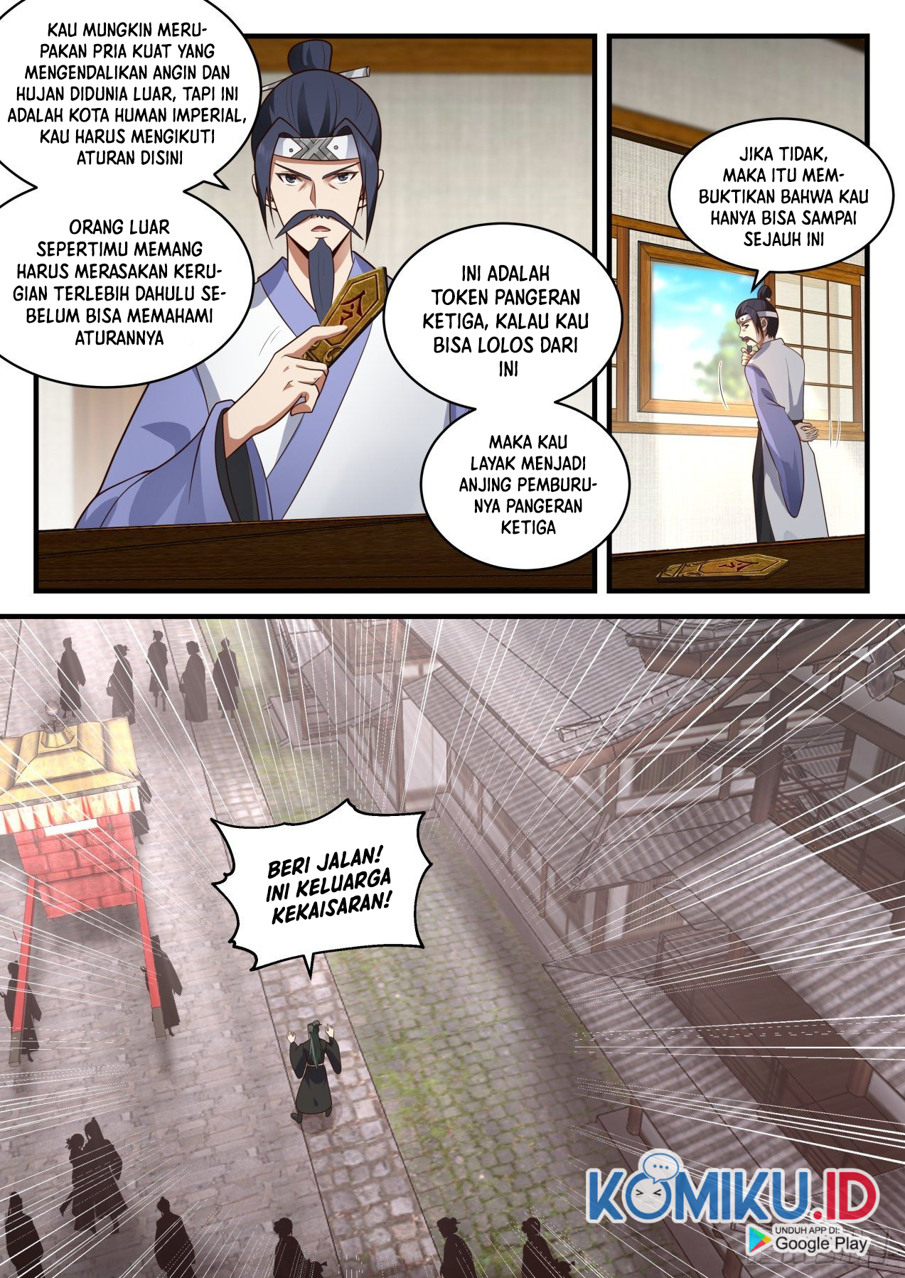 Martial Peak Part 2 Chapter 2090 - https://gambar-id.komiku.org/uploads2/2495623-6.jpg