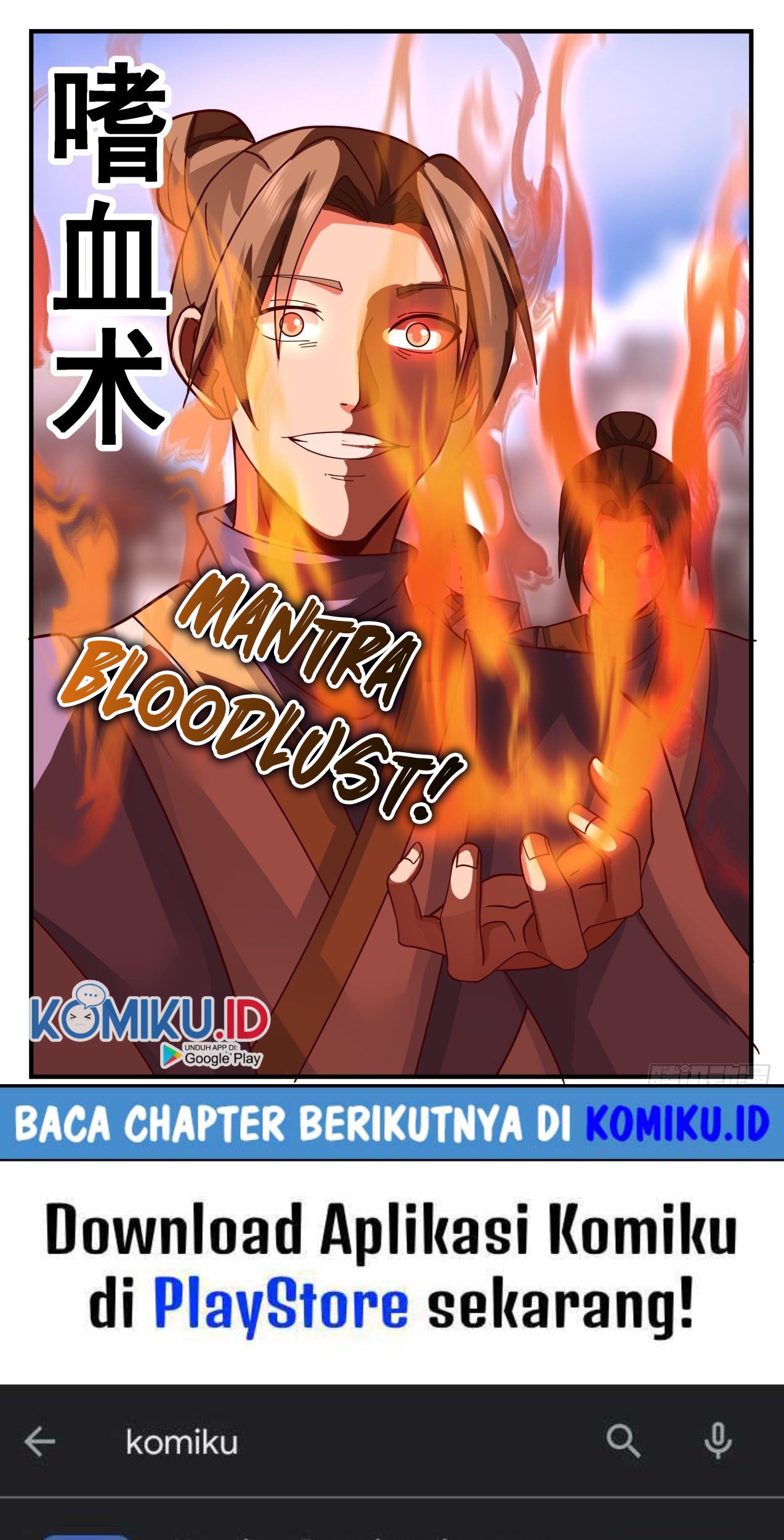 Martial Peak Part 2 Chapter 2091 - https://gambar-id.komiku.org/uploads2/2495627-14_part1.jpg