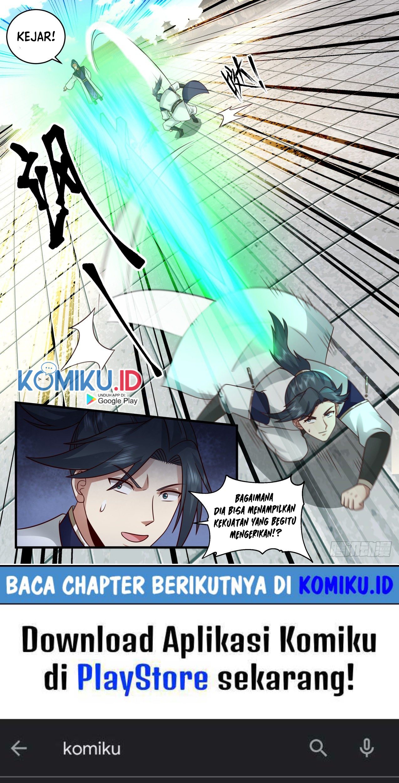Martial Peak Part 2 Chapter 2092 - https://gambar-id.komiku.org/uploads2/2495628-14_part1.jpg