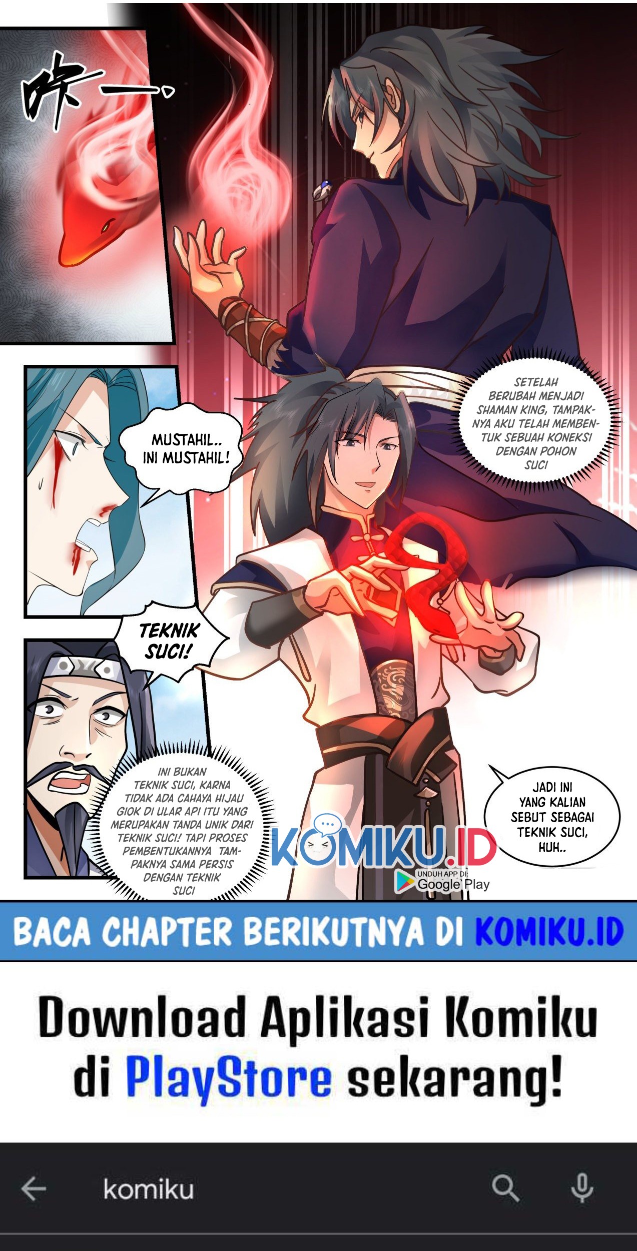 Martial Peak Part 2 Chapter 2093 - https://gambar-id.komiku.org/uploads2/2495629-14_part1.jpg