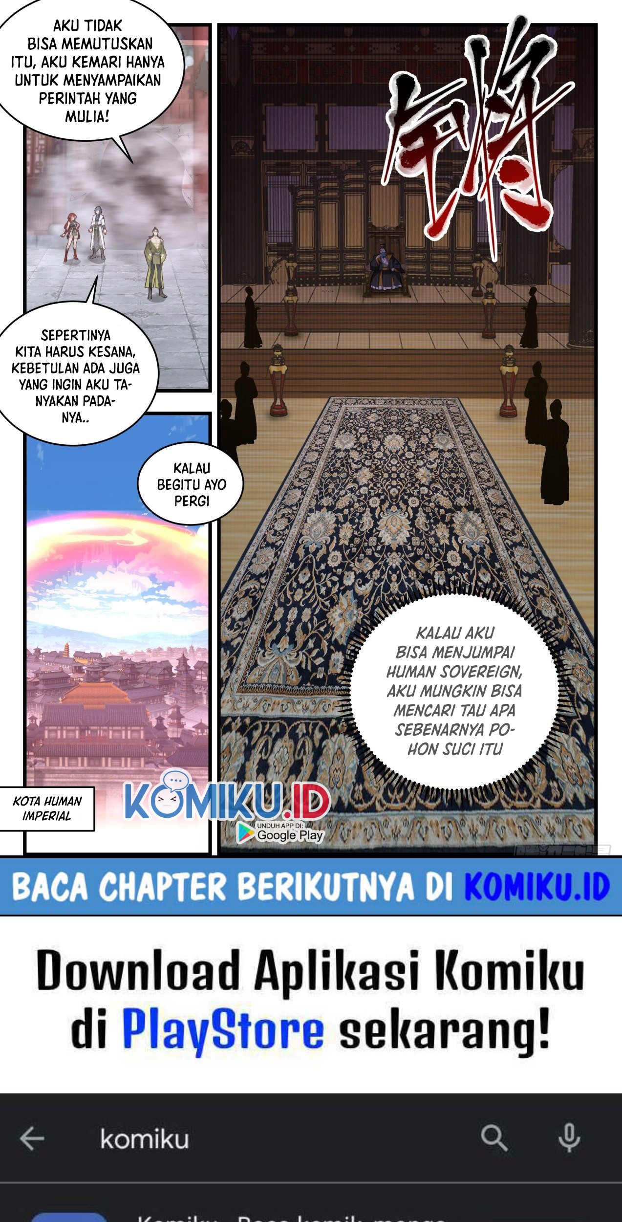 Martial Peak Part 2 Chapter 2094 - https://gambar-id.komiku.org/uploads2/2495633-14_part1.jpg