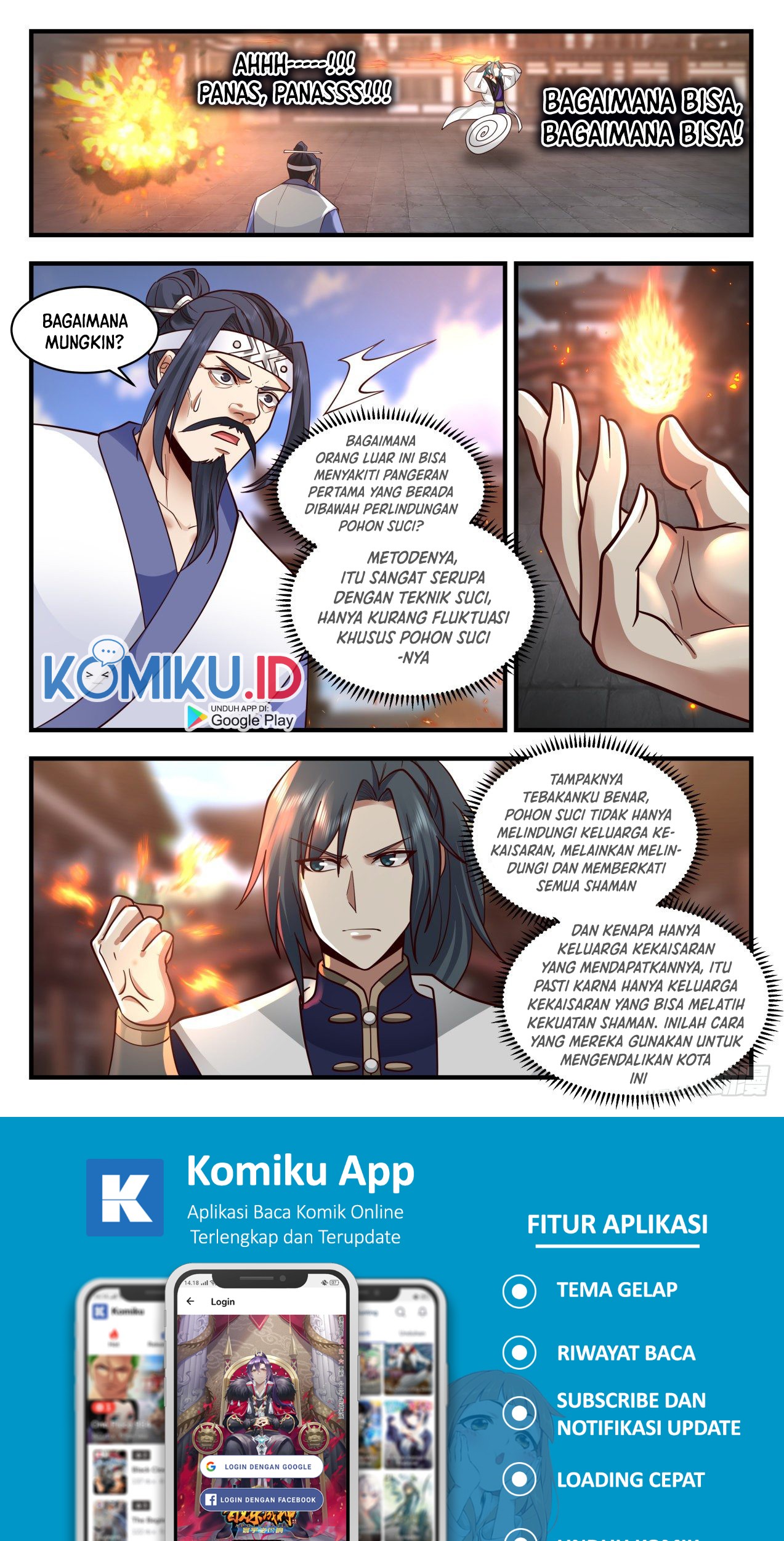 Martial Peak Part 2 Chapter 2094 - https://gambar-id.komiku.org/uploads2/2495633-5_part1.jpg