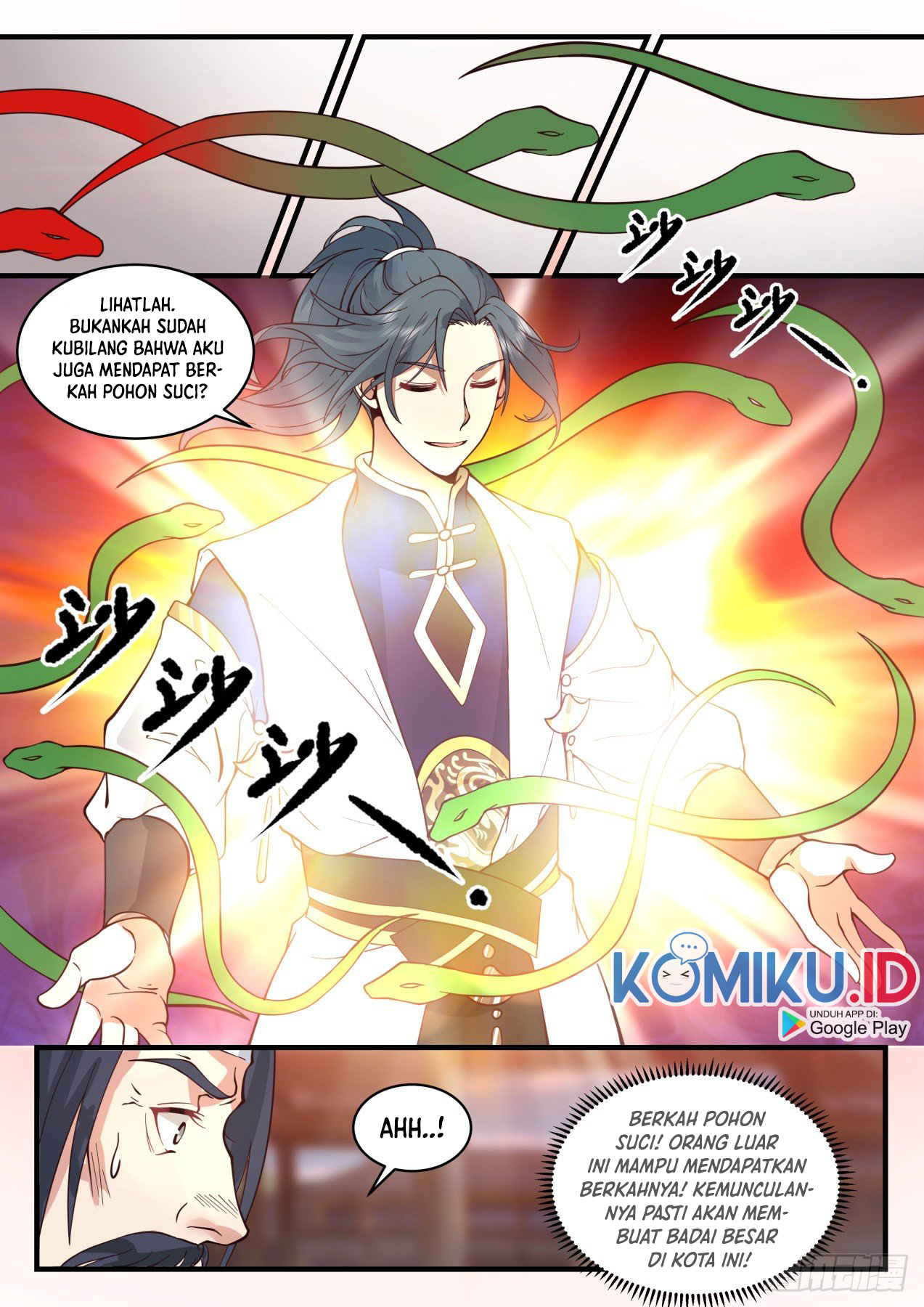 Martial Peak Part 2 Chapter 2094 - https://gambar-id.komiku.org/uploads2/2495633-7.jpg