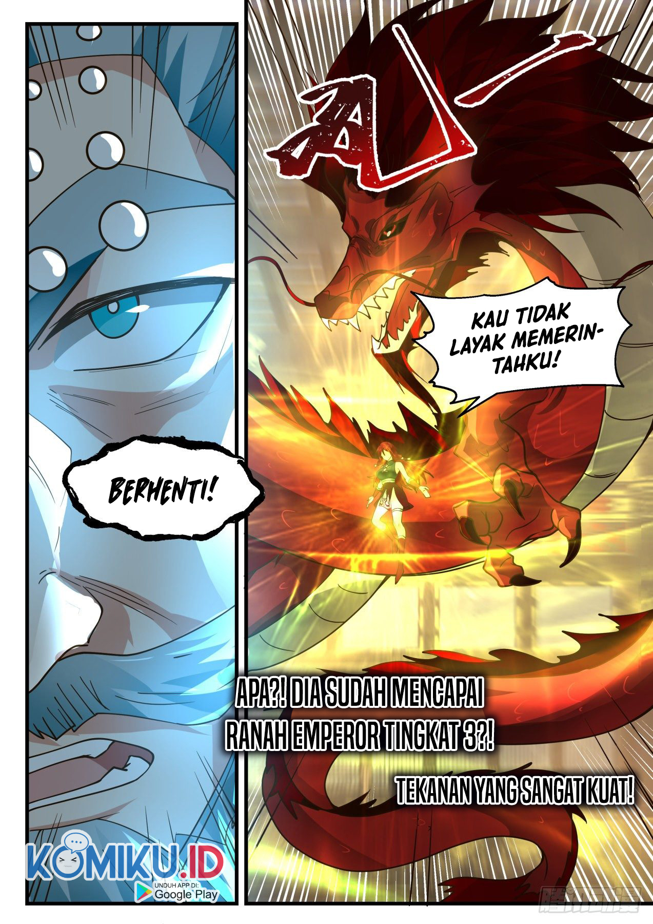Martial Peak Part 2 Chapter 2095 - https://gambar-id.komiku.org/uploads2/2495634-12.jpg