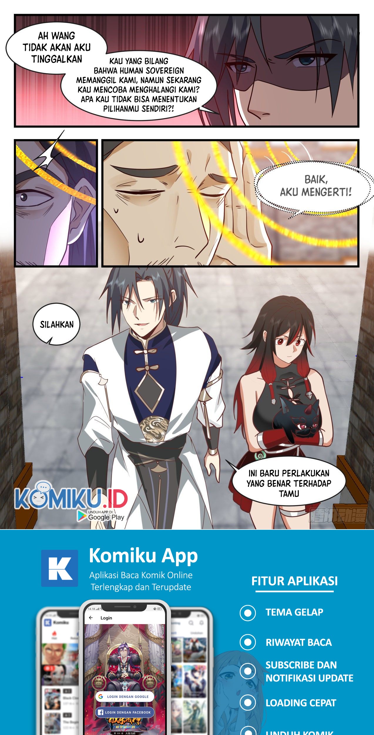 Martial Peak Part 2 Chapter 2095 - https://gambar-id.komiku.org/uploads2/2495634-5_part1.jpg