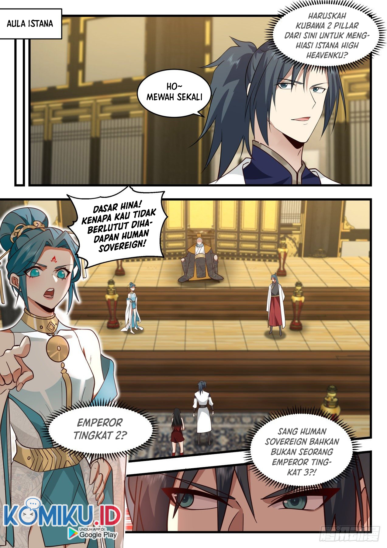Martial Peak Part 2 Chapter 2095 - https://gambar-id.komiku.org/uploads2/2495634-6.jpg