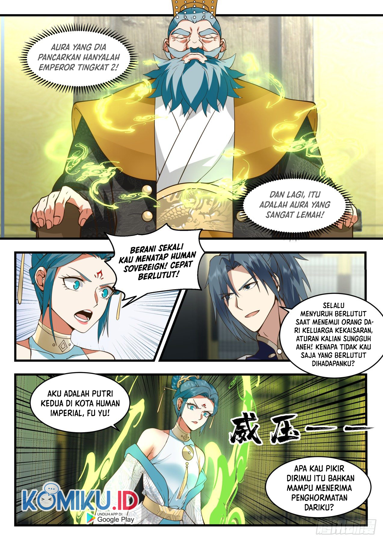 Martial Peak Part 2 Chapter 2095 - https://gambar-id.komiku.org/uploads2/2495634-7.jpg