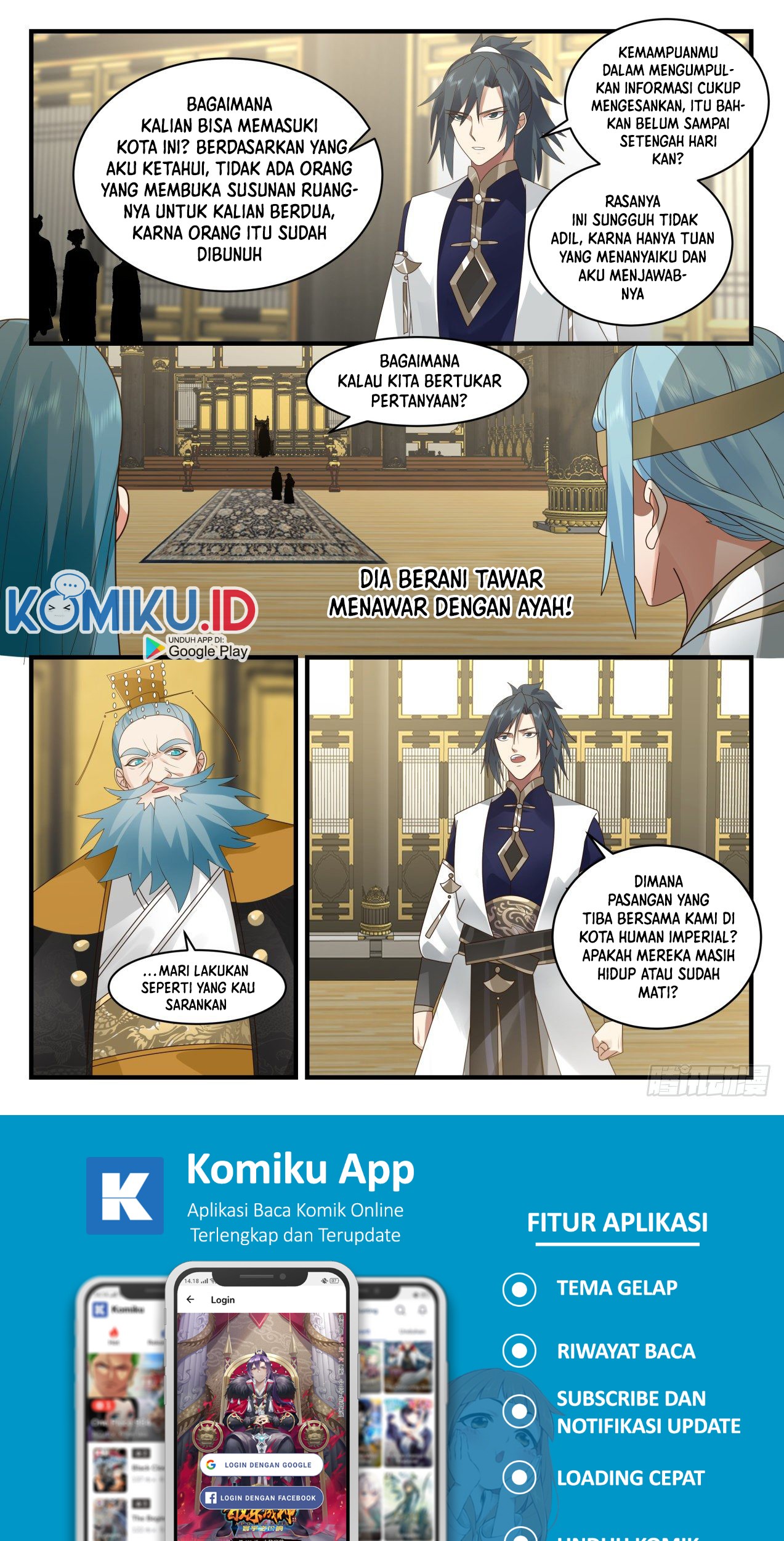 Martial Peak Part 2 Chapter 2096 - https://gambar-id.komiku.org/uploads2/2495635-5_part1.jpg