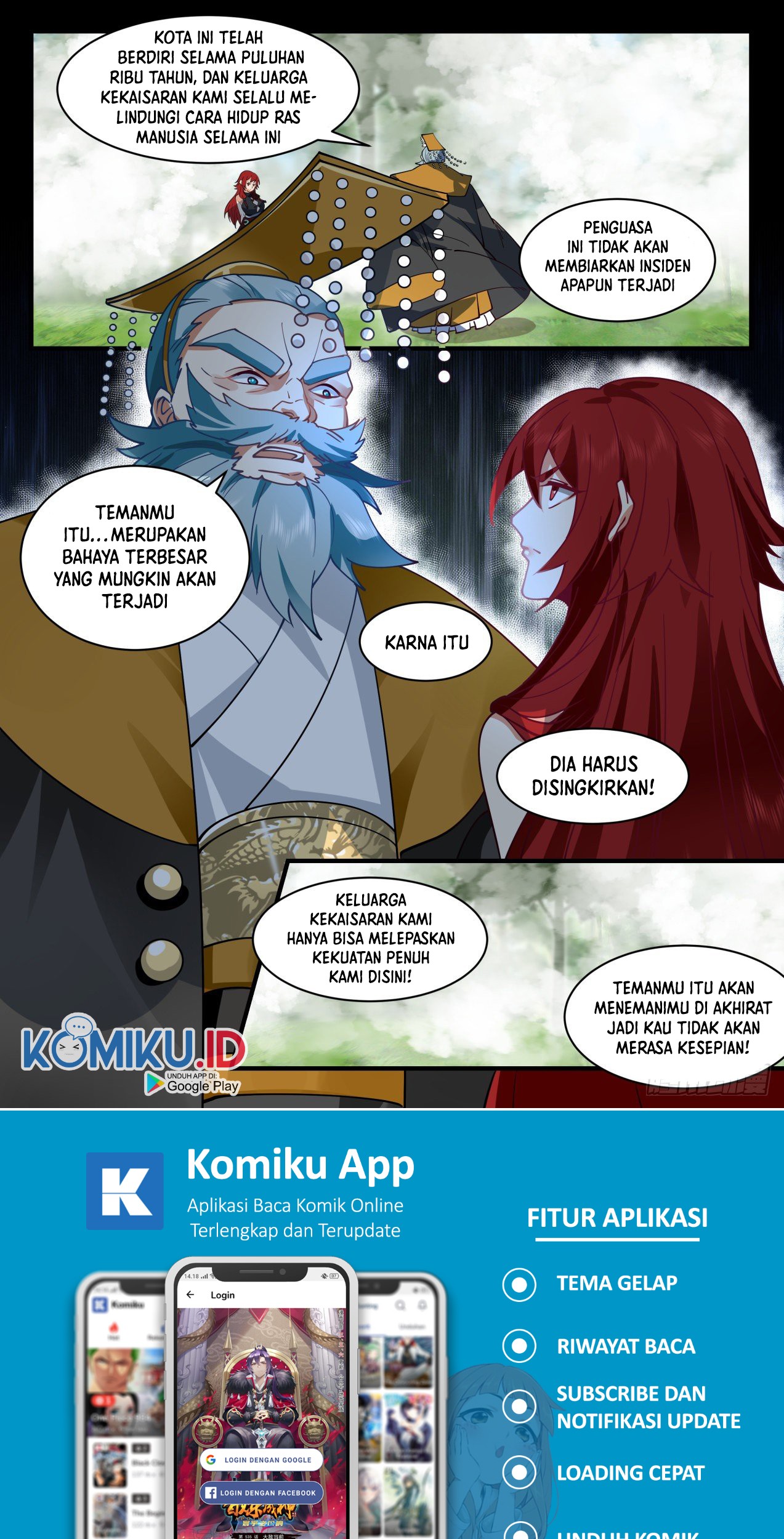 Martial Peak Part 2 Chapter 2097 - https://gambar-id.komiku.org/uploads2/2495639-5_part1.jpg