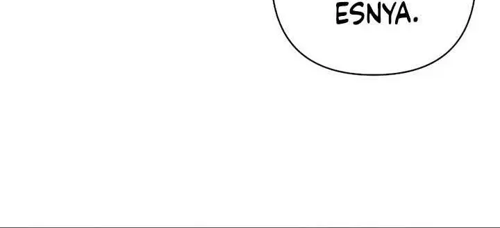 Hero Has Returned Chapter 40 Gambar 25