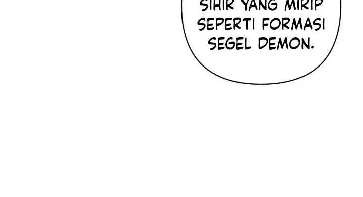Hero Has Returned Chapter 40 Gambar 37