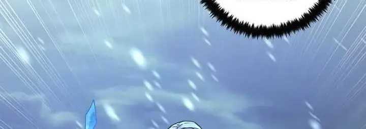 Hero Has Returned Chapter 40 Gambar 41