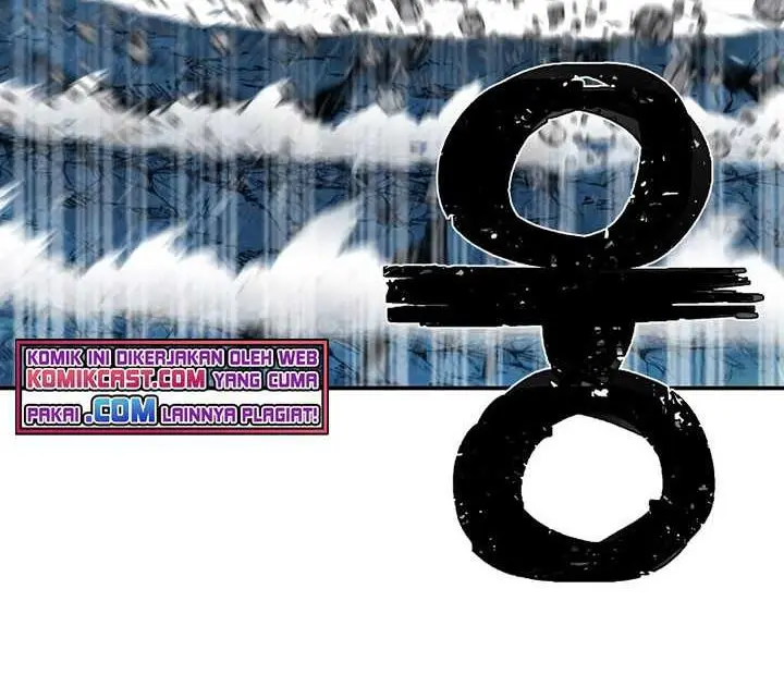 Hero Has Returned Chapter 40 Gambar 49
