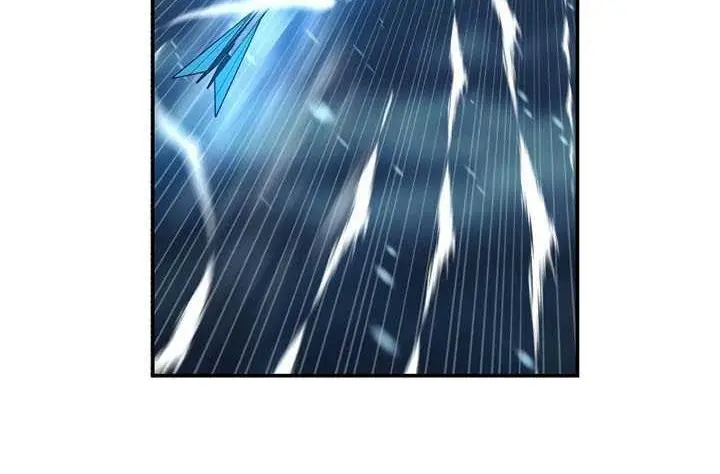 Hero Has Returned Chapter 40 Gambar 57