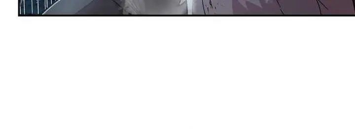 Hero Has Returned Chapter 40 Gambar 73