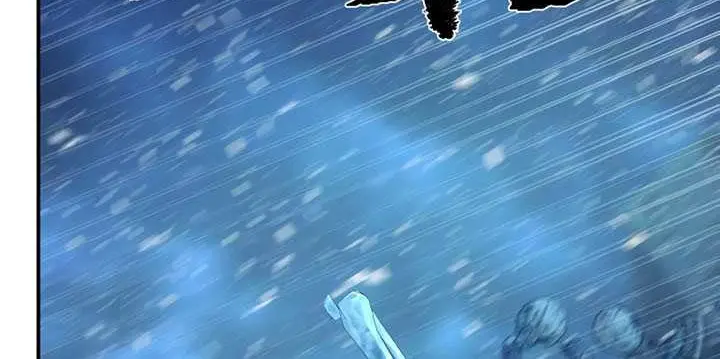 Hero Has Returned Chapter 41 Gambar 87