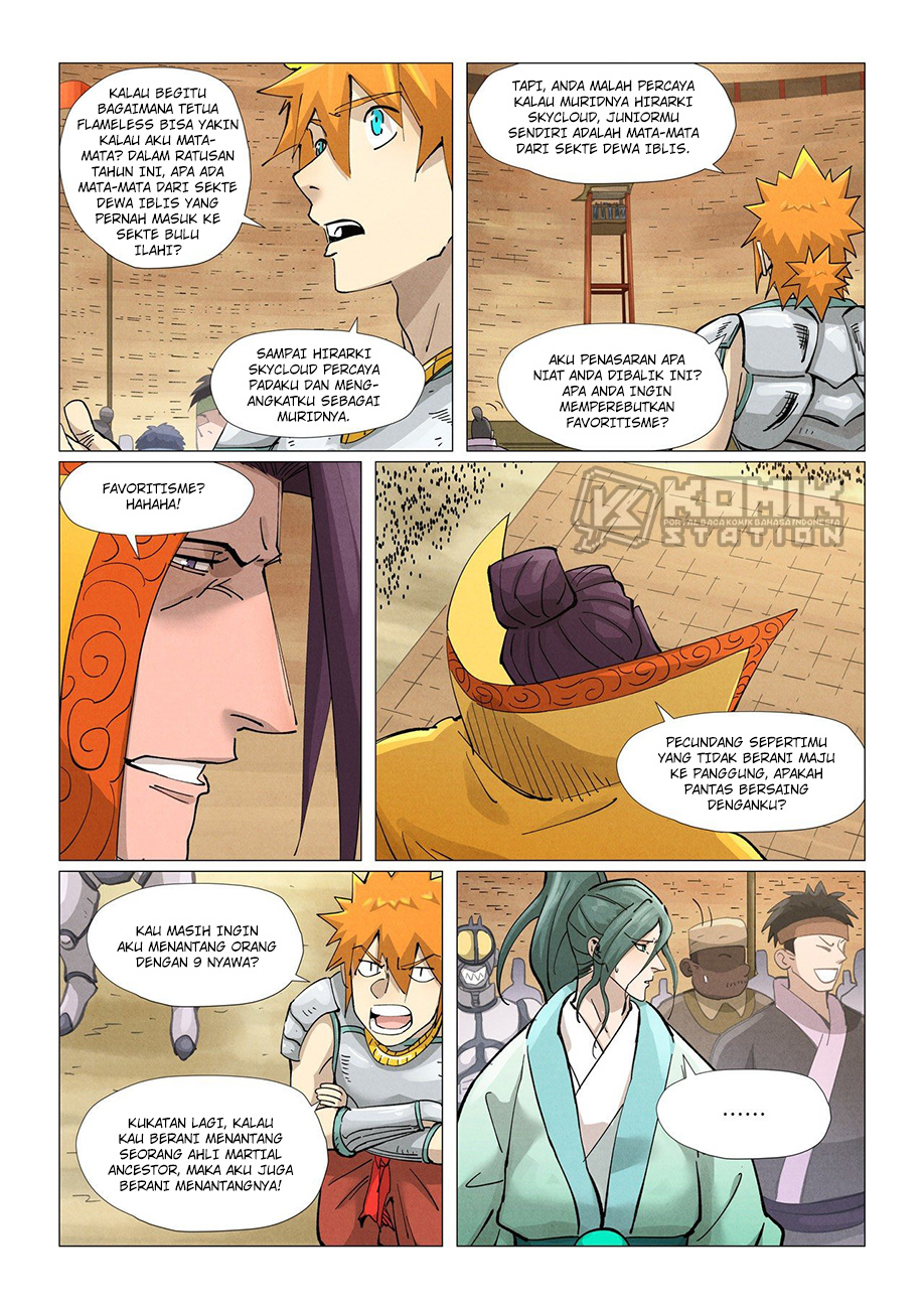 Tales of Demons and Gods Chapter 373.5 - https://gambar-id.komiku.org/uploads2/2496186-10.jpg