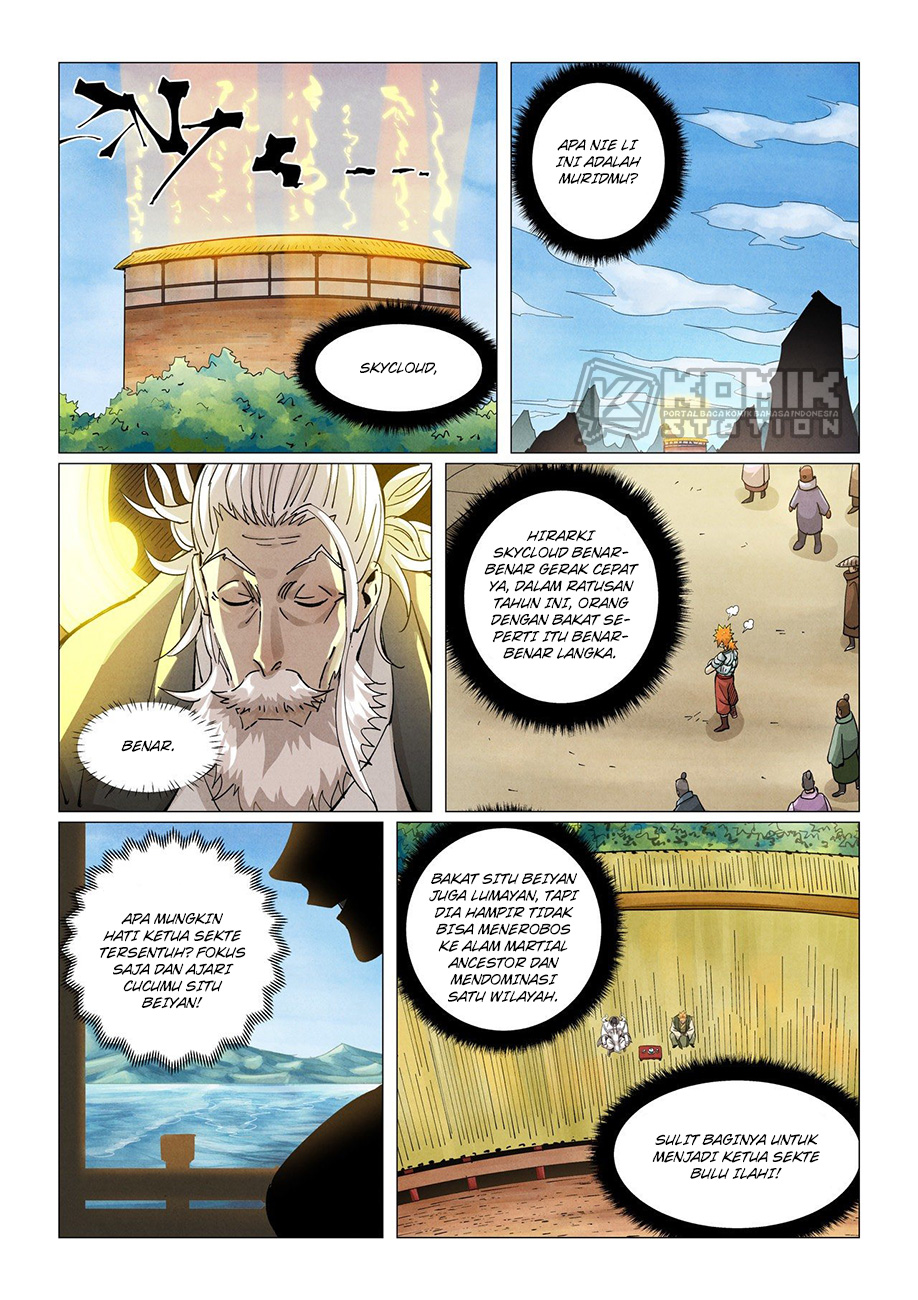 Tales of Demons and Gods Chapter 373.5 - https://gambar-id.komiku.org/uploads2/2496186-11.jpg