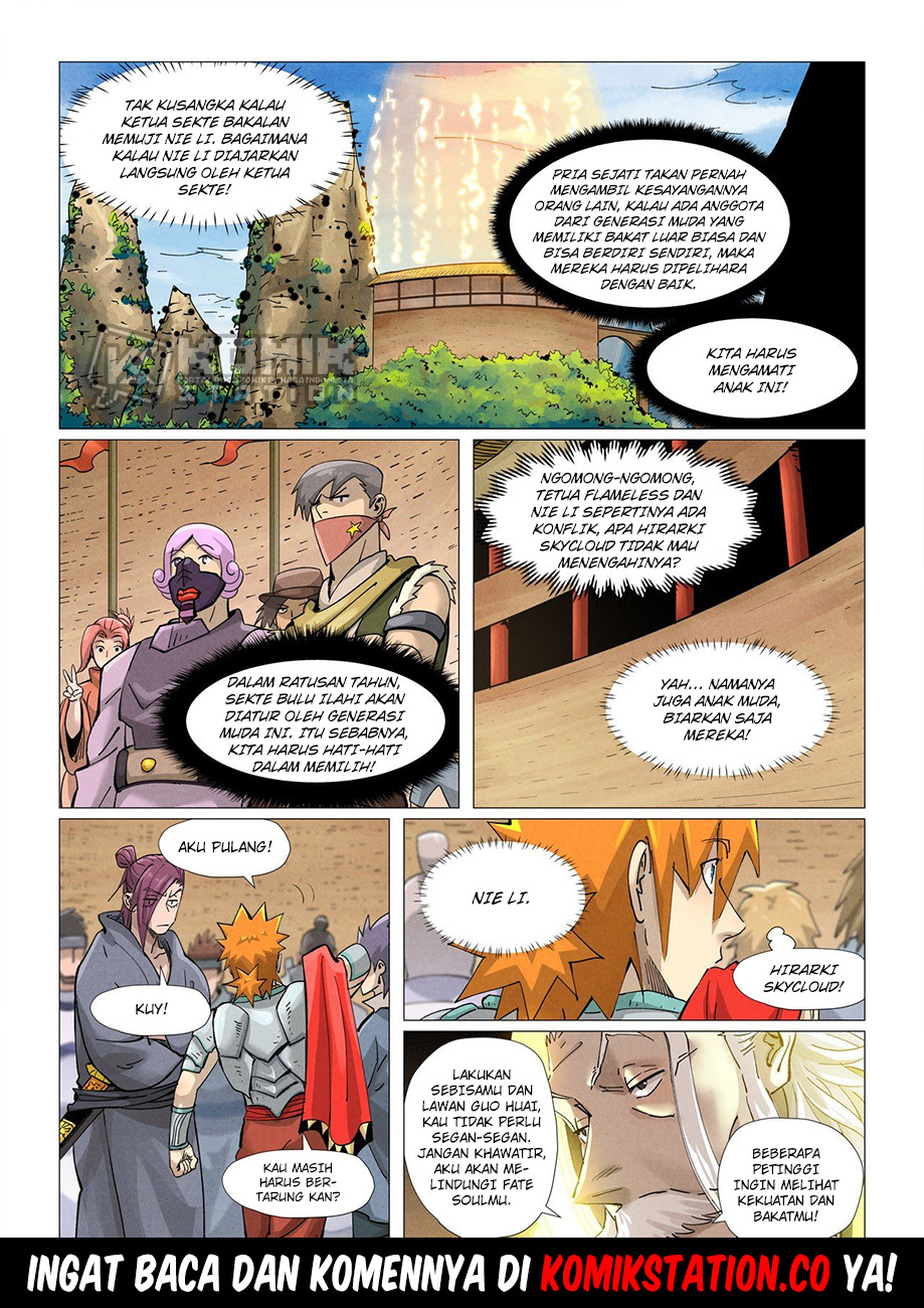 Tales of Demons and Gods Chapter 373.5 - https://gambar-id.komiku.org/uploads2/2496186-12.jpg