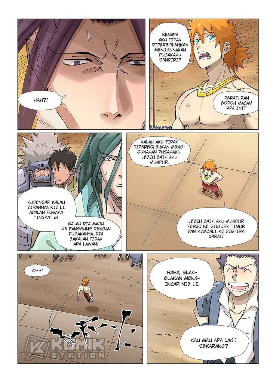 Tales of Demons and Gods Chapter 373.5 - https://gambar-id.komiku.org/uploads2/2496186-2.jpg
