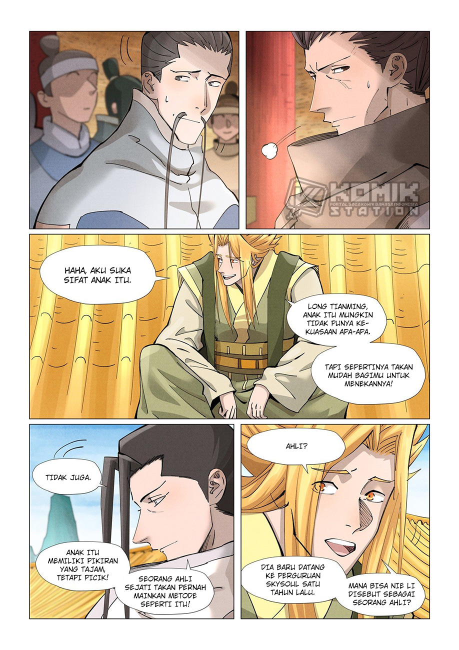 Tales of Demons and Gods Chapter 373.5 - https://gambar-id.komiku.org/uploads2/2496186-3.jpg