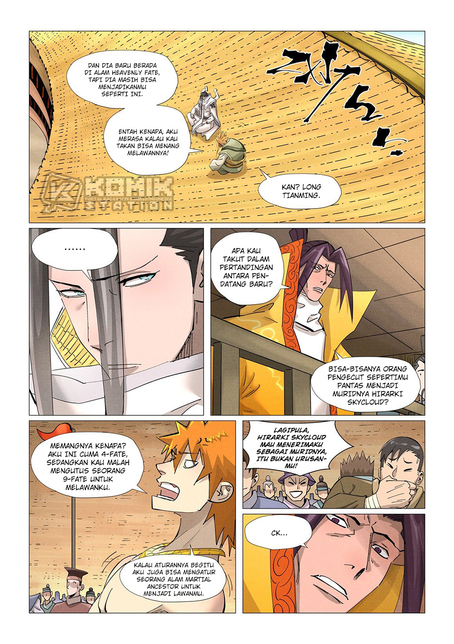 Tales of Demons and Gods Chapter 373.5 - https://gambar-id.komiku.org/uploads2/2496186-4.jpg