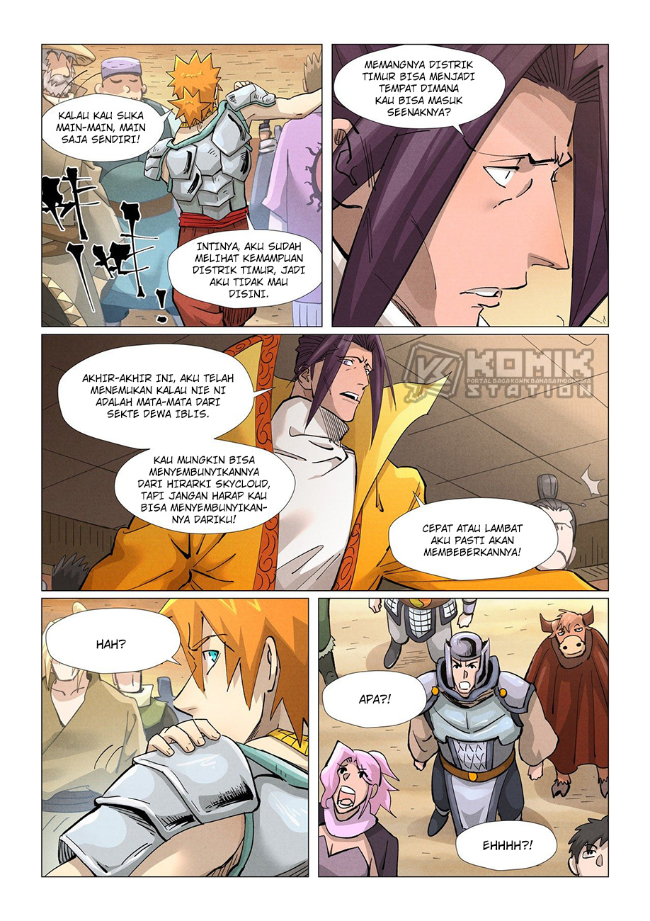 Tales of Demons and Gods Chapter 373.5 - https://gambar-id.komiku.org/uploads2/2496186-5.jpg
