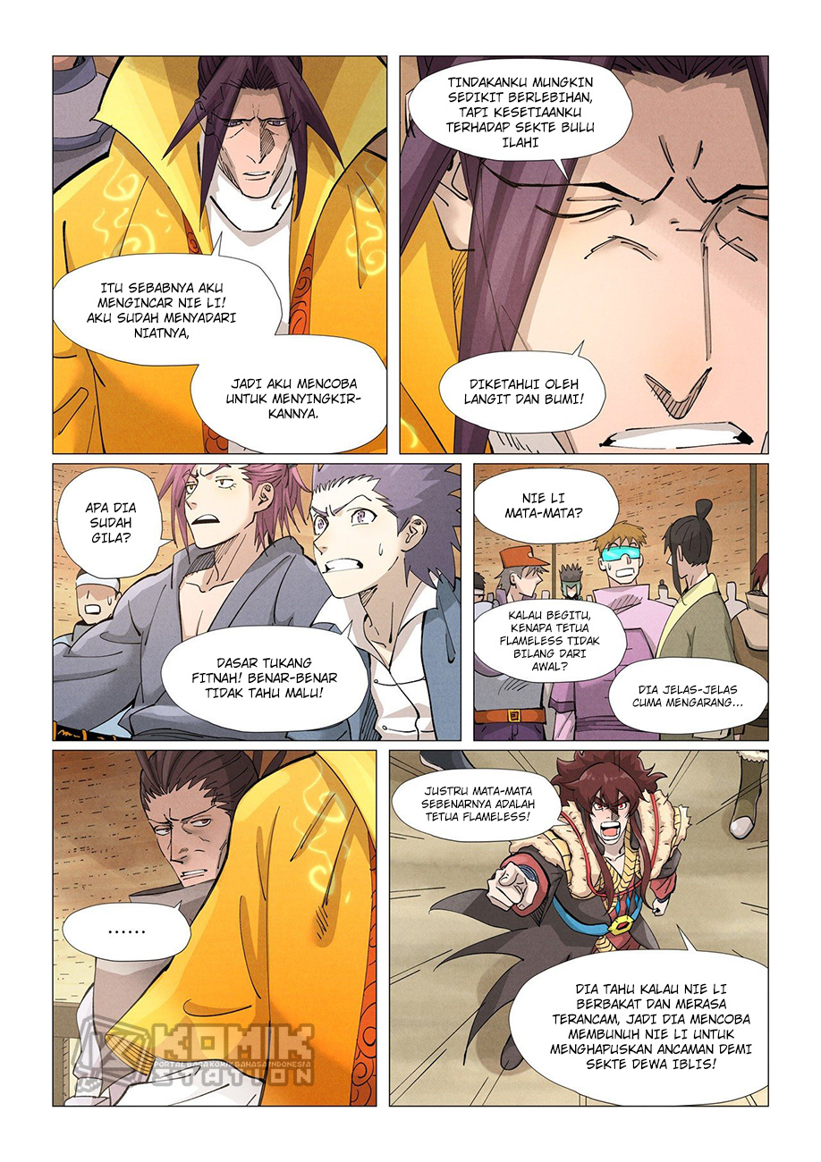 Tales of Demons and Gods Chapter 373.5 - https://gambar-id.komiku.org/uploads2/2496186-6.jpg