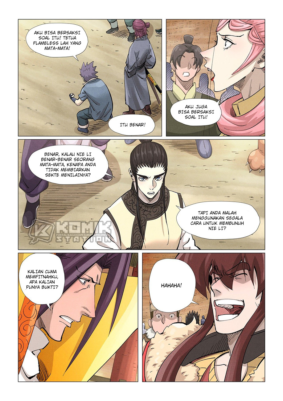 Tales of Demons and Gods Chapter 373.5 - https://gambar-id.komiku.org/uploads2/2496186-8.jpg
