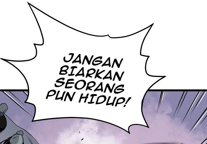 Murim Login - Chapter 51 - Page 21