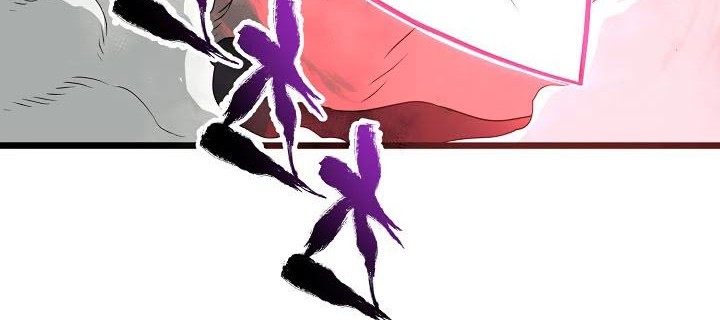 Murim Login - Chapter 51 - Page 27