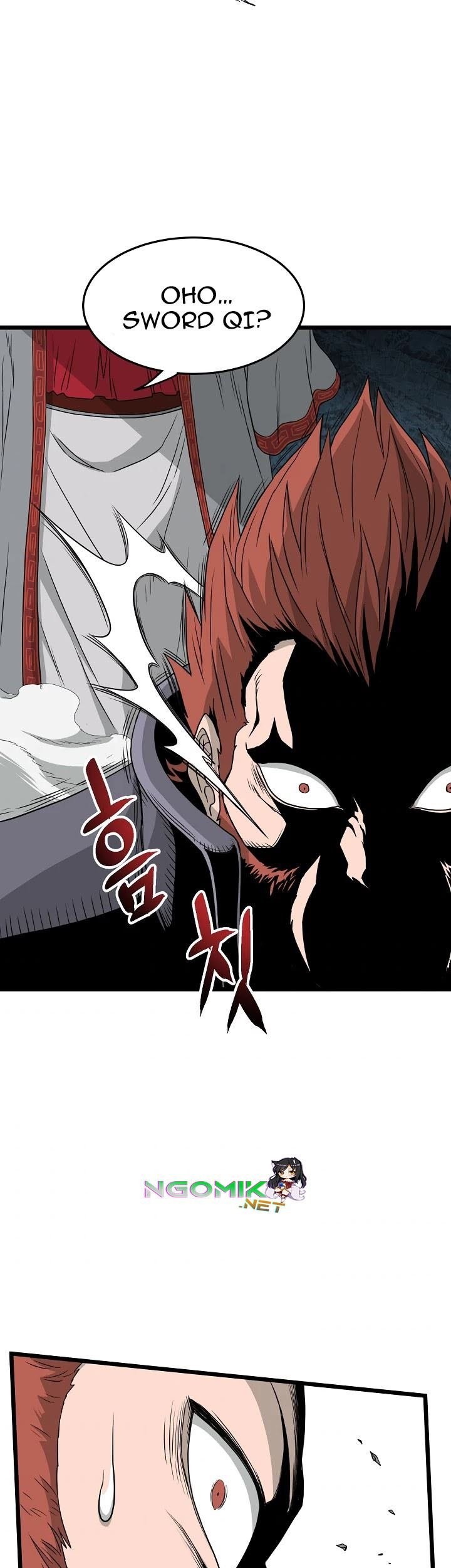 Murim Login - Chapter 51 - Page 28