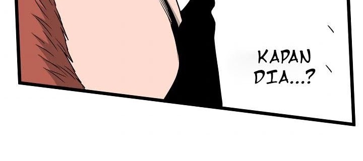 Murim Login - Chapter 51 - Page 29