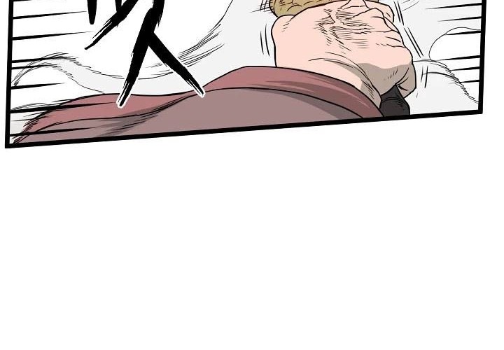 Murim Login - Chapter 51 - Page 31