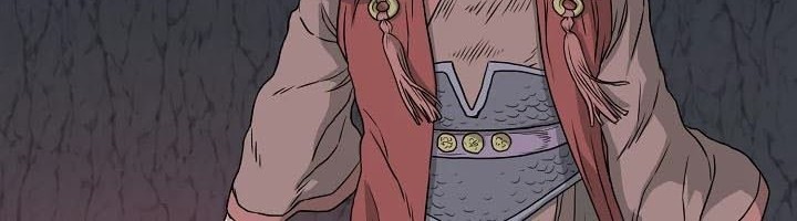 Murim Login - Chapter 51 - Page 36