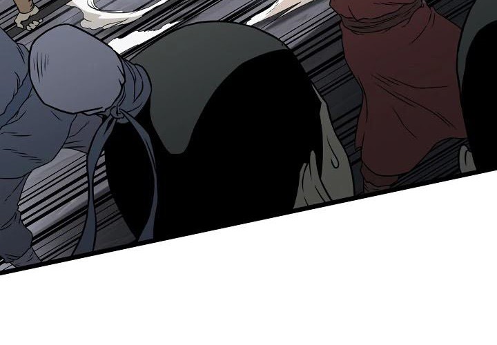 Murim Login - Chapter 51 - Page 46