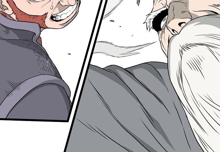 Murim Login - Chapter 51 - Page 50