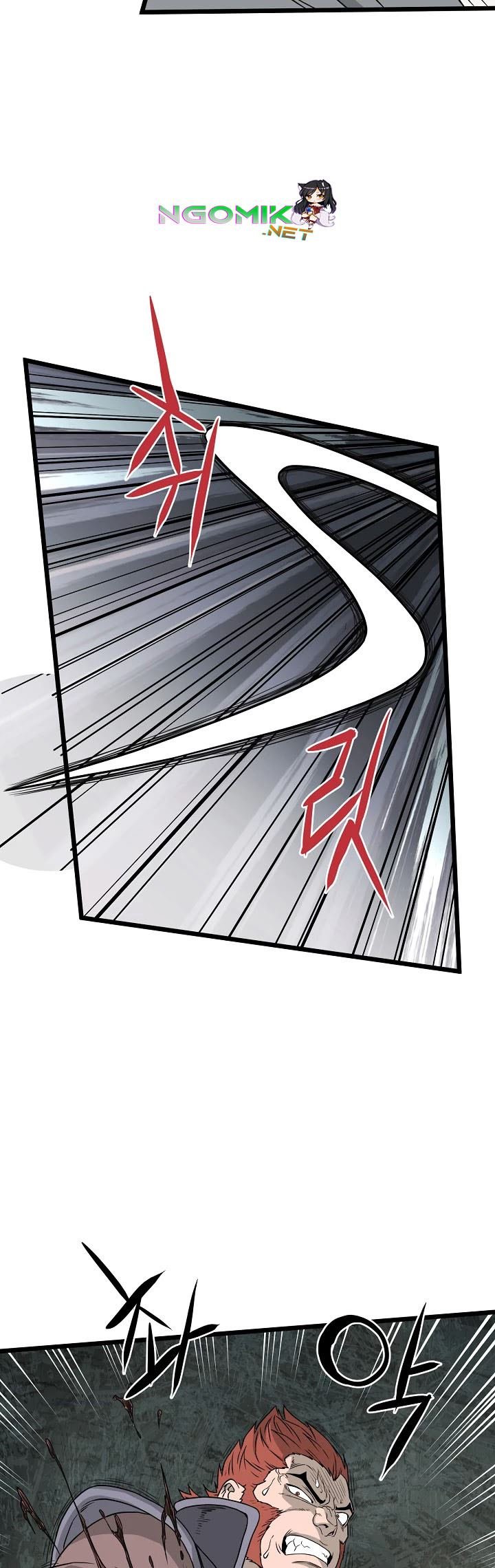 Murim Login - Chapter 51 - Page 51