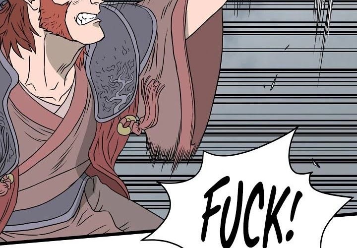 Murim Login - Chapter 51 - Page 54