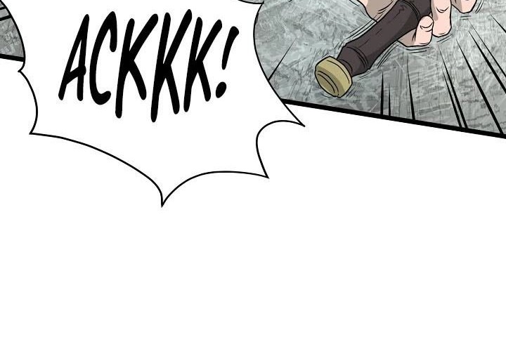 Murim Login - Chapter 51 - Page 56