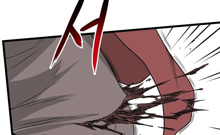 Murim Login - Chapter 51 - Page 58