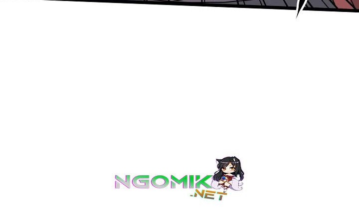 Murim Login - Chapter 51 - Page 60