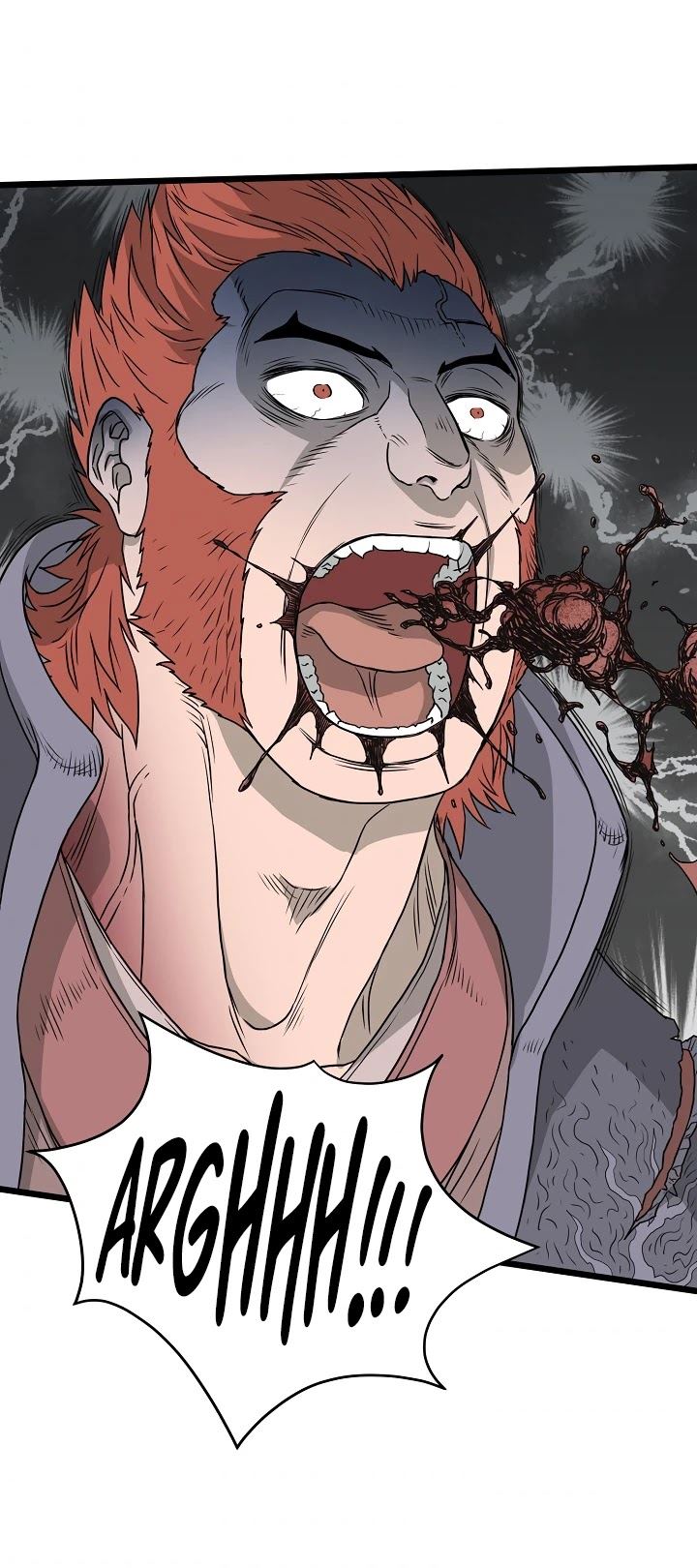 Murim Login - Chapter 51 - Page 61