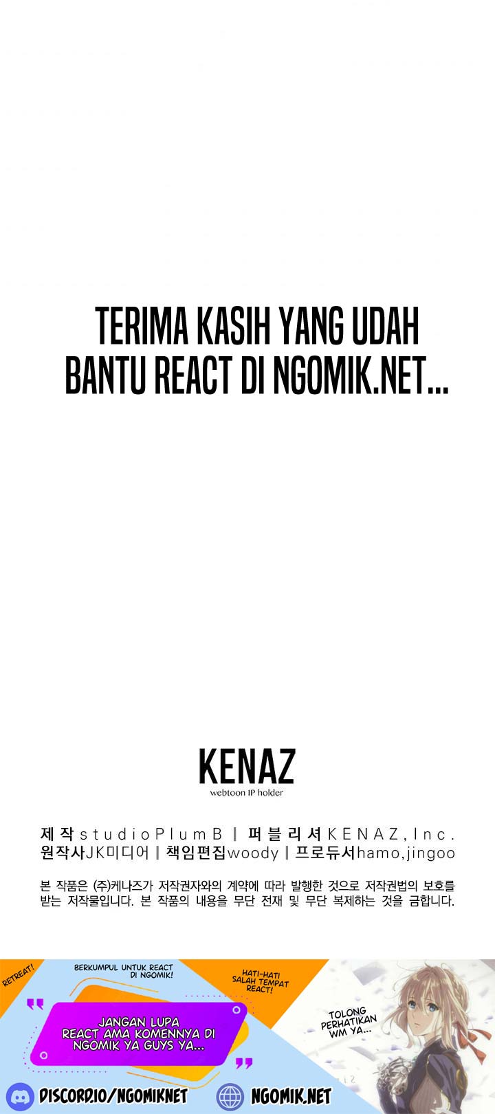 Murim Login - Chapter 51 - Page 62